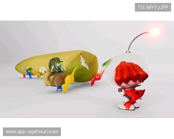 酷游 ku真人游戏种类丰富多样满足不同玩家的娱乐需求全面攻略指南