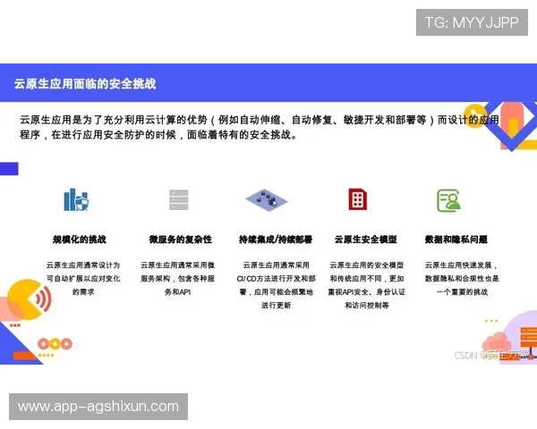 MG视讯官网官方最新公告，全面解析平台安全措施与用户权益保障，确保每位玩家的资金安全